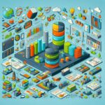 MySQL vs SQLite performance comparison